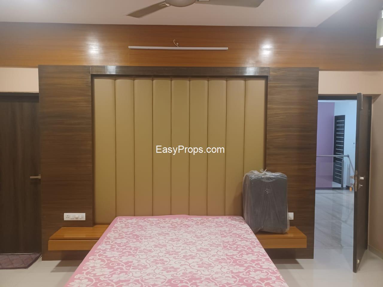 WhatsApp Image 2025-02-15 at 820250217102401053.jpeg